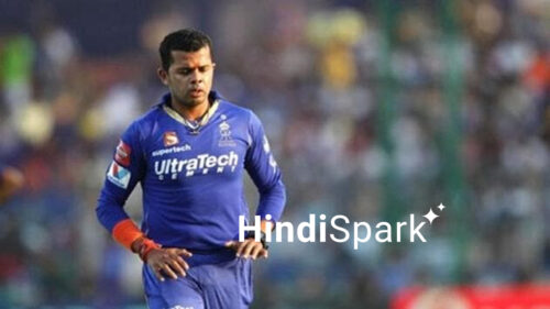 sreesanth-IPL-hindispark.in