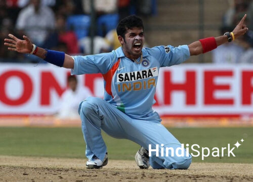 sreesanth-ODI-Match-hindispark.in