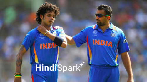 sreesanth-ODI-hindispark.in