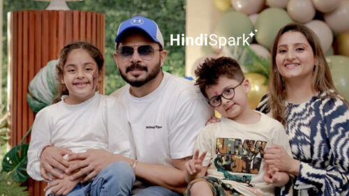 sreesanth-family-hindispark.in