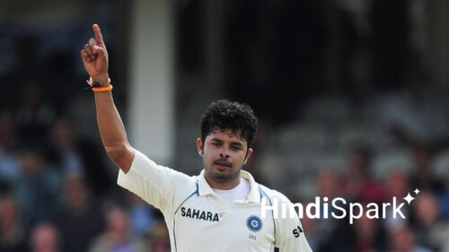 sreesanth-test-hindispark.in