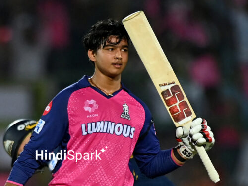 vaibhav-suryavanshi-IPL-hindispark.in