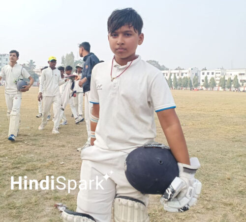 vaibhav-suryavanshi-childhood-hindispark.in