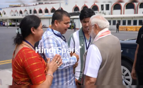 vaibhav-suryavanshi-family-hindispark.in