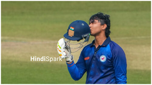 vaibhav-suryavanshi-playing-hindispark.in