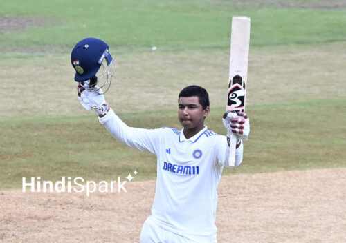 vaibhav-suryavanshi-ranji-hindispark.in